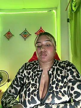morena_2026pink stripchat live cam model