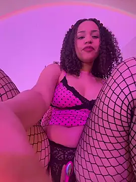 Elisabelle stripchat live cam model
