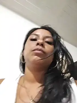 AngelicaStorms stripchat live cam model