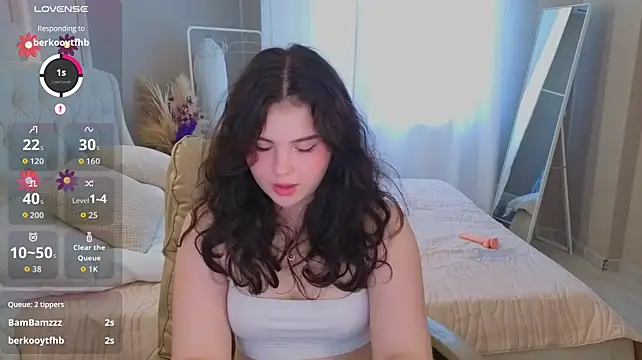 lollyy_pop stripchat live cam model