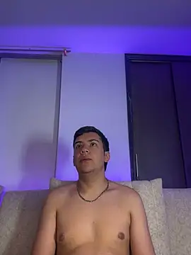Dylan_KatteLive stripchat live cam model