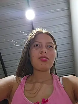 Khelmi stripchat live cam model