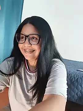 Kappuru stripchat live cam model