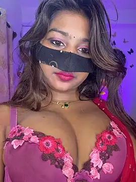 Hot_Aanamika2 stripchat live cam model