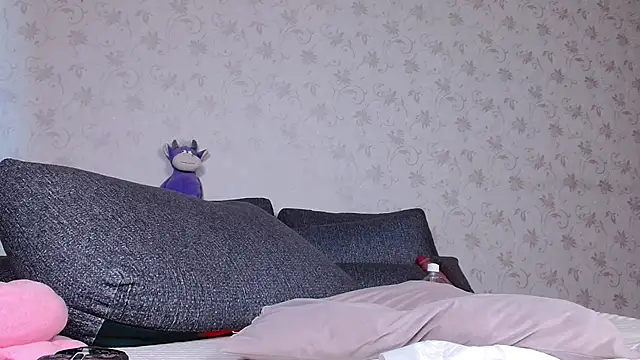 sofiaa_here stripchat live cam model