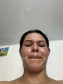 miacarrot stripchat live cam model