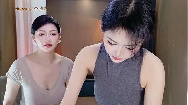 Banana-Milk69 stripchat live cam model