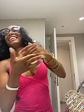 Princessssbby stripchat live cam model