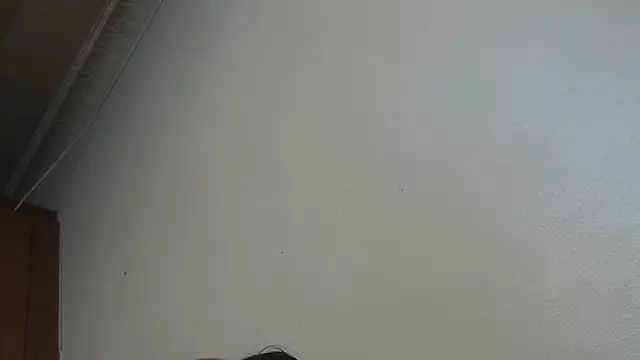 DarkEmpressxx stripchat live cam model