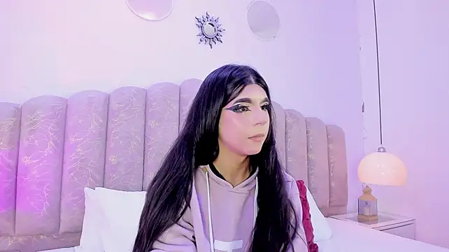 Channel_sofia stripchat live cam model