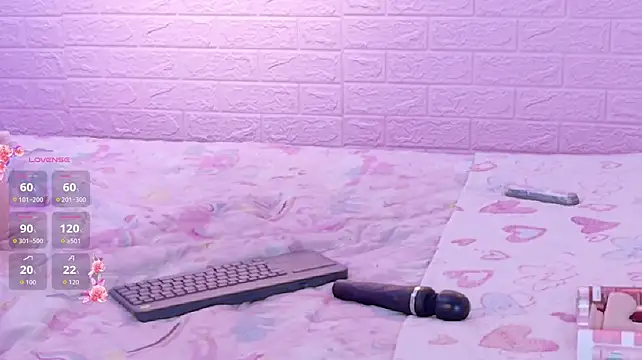 Lexy_Dumoun_ stripchat live cam model