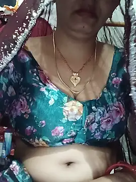 ShilpaSharma stripchat live cam model