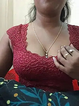 ANGEL-MOU1 stripchat live cam model