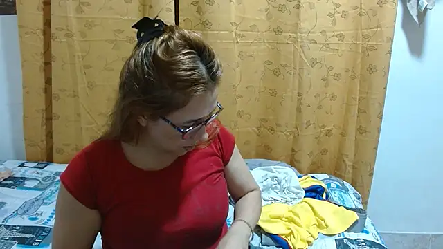 mademonsexy stripchat live cam model