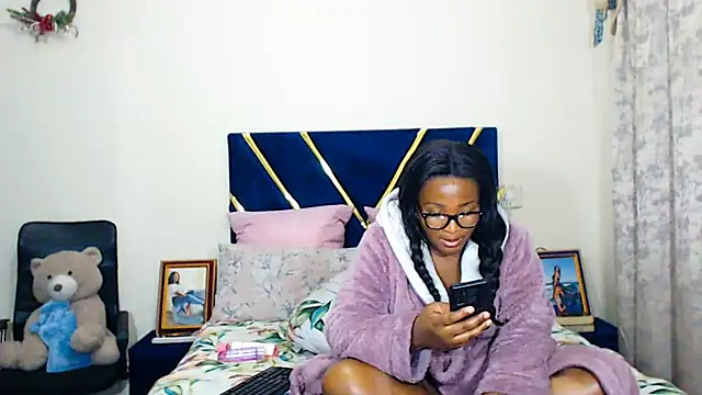 veronica1xxx stripchat live cam model