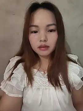 Mina_xYx stripchat live cam model