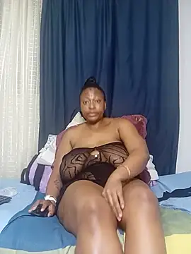 HottyBoobs5 stripchat live cam model
