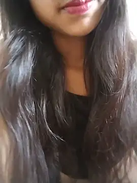 neha_singh0 stripchat live cam model