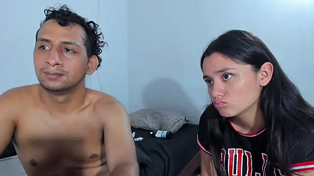 SheisPink stripchat live cam model