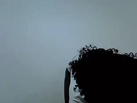 sexyeve1 stripchat live cam model