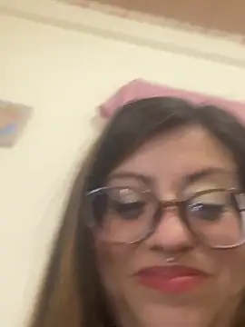 sofia-GS stripchat live cam model