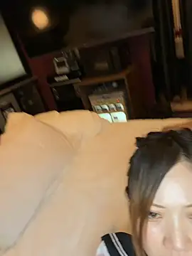 nana-7777 stripchat live cam model