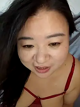 XIxibaobao11 stripchat live cam model