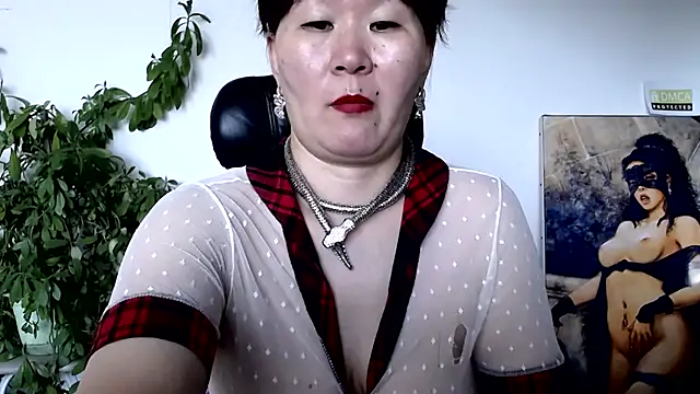 Akira_xx stripchat live cam model
