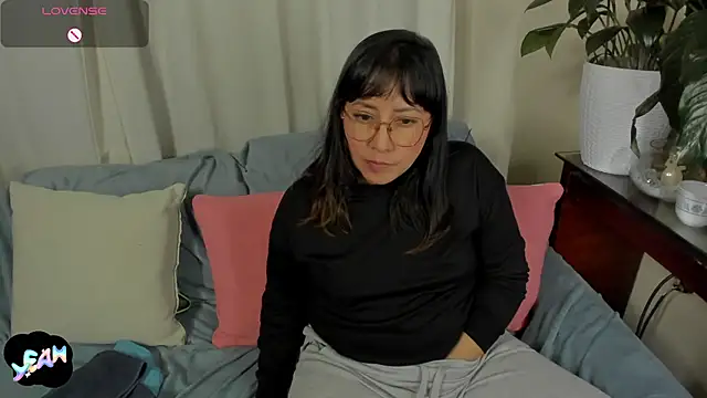 ella_harry stripchat live cam model