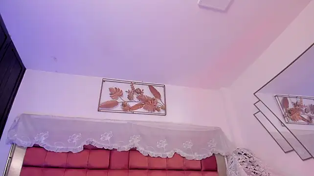 BonnieCute_ stripchat live cam model