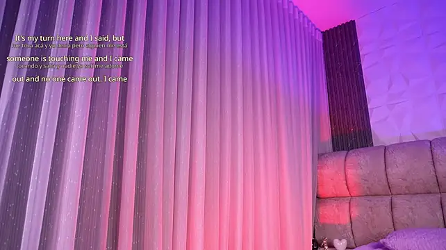 Godess_Scarlett77 stripchat live cam model