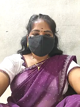 Tamil_Rithika_hot stripchat live cam model