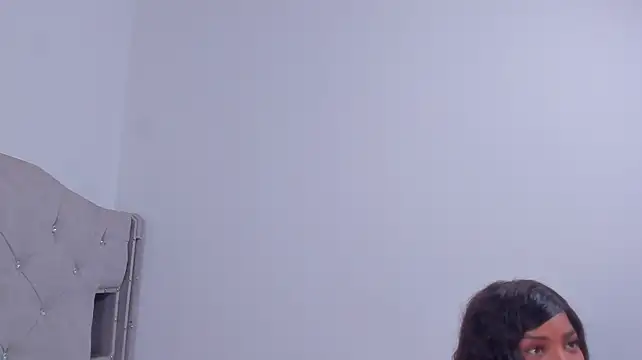 game_with_lesbians_ stripchat live cam model