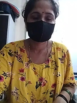 sexxyradha stripchat live cam model