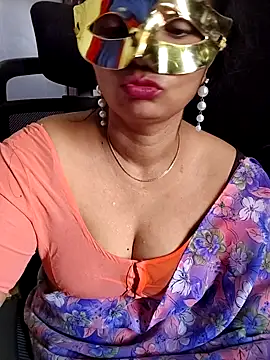 sesiteluguammayi stripchat live cam model