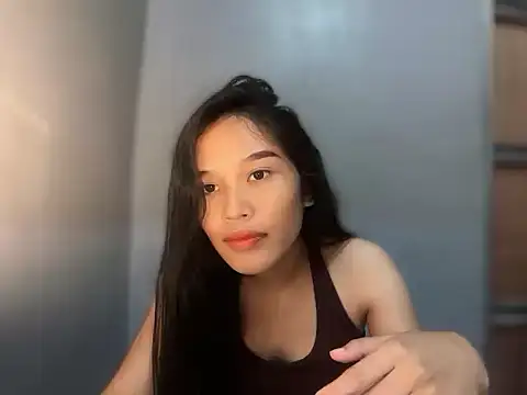 wet_princess69x stripchat live cam model