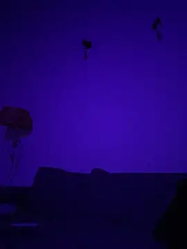 Poison_Ivy_29 stripchat live cam model