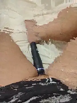 dayanesexxy stripchat live cam model