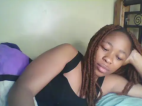 bubble_candi stripchat live cam model