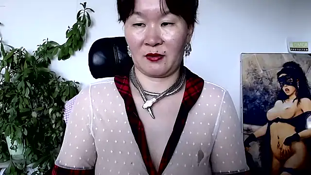 Akira_xx stripchat live cam model