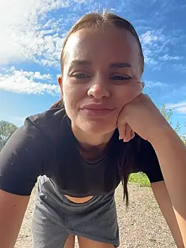 AngelinaTeller stripchat live cam model