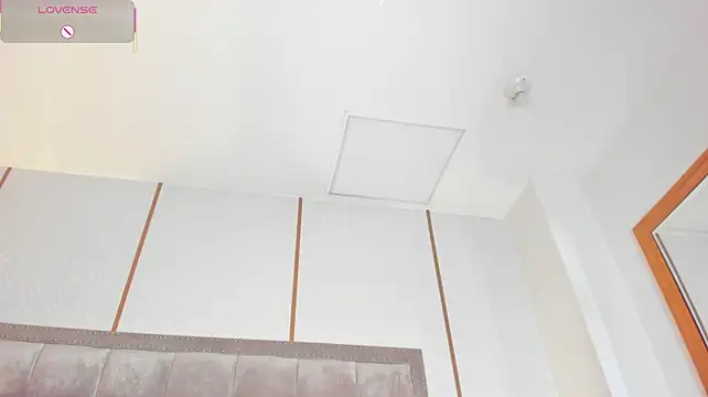 DakotaWangi stripchat live cam model