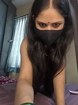 kaira_noty stripchat live cam model