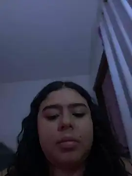 april_keith4 stripchat live cam model