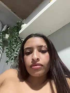 wolf_hot07 stripchat live cam model
