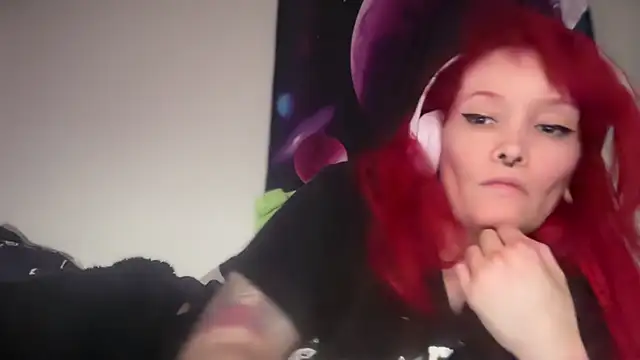 FRRANNKIE stripchat live cam model