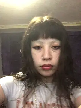 Fo0xybby stripchat live cam model