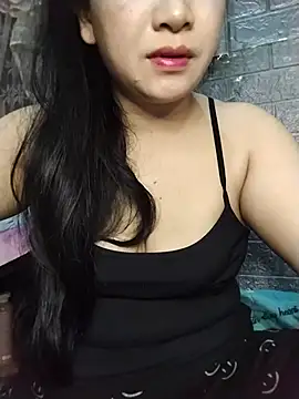Basabetnga stripchat live cam model