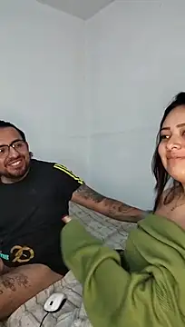 Damii_001 stripchat live cam model