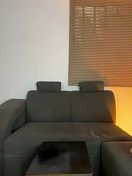 P_A_U_L_I_N_A_ stripchat live cam model